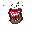 snacks.rsi (susjerky-trash, Textures-Objects-Consumable-Food).png
