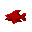 toys.rsi (magicplush, Textures-Objects-Fun).png