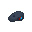 beret_warden.rsi (icon, Textures-Clothing-Head-Hats).png