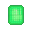 glass.rsi (ruglass, Textures-Objects-Materials-Sheets).png