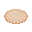 ingredients.rsi (dough-pie, Textures-Objects-Consumable-Food).png
