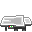 optable.rsi (operating_table, Textures-Structures-Furniture-Tables).png