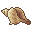 otherinstruments.rsi (seashell, Textures-Objects-Fun-Instruments).png