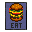 posters.rsi (poster14_contraband, Textures-Structures-Wallmounts).png