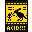 posters.rsi (poster64_contraband, Textures-Structures-Wallmounts).png