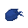 blue.rsi (icon, Textures-Clothing-Head-Bandanas).png