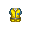 repairman_nt.rsi (icon, Textures-Clothing-Uniforms-Jumpsuit).png