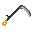 scythe.rsi (icon, Textures-Objects-Tools-Hydroponics).png