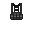 securitywebbing.rsi (icon, Textures-Clothing-Belt).png