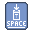 signs.rsi (deathsposal, Textures-Structures-Wallmounts).png