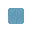 tile.rsi (boxing, Textures-Objects-Tiles).png