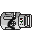 canister.rsi (grey-1, Textures-Structures-Storage).png