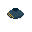 capmantle.rsi (icon, Textures-Clothing-Neck-mantles).png