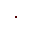 cherry.rsi (pit, Textures-Objects-Specific-Hydroponics).png
