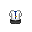 detective_grey.rsi (icon, Textures-Clothing-Uniforms-Jumpsuit).png