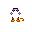 monkey.rsi (icon, Textures-Clothing-Head-Animals).png