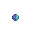 pills.rsi (pill16, Textures-Objects-Specific-Chemistry).png