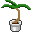 potted_plants.rsi (plant-29, Textures-Structures-Furniture).png