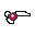secpatch.rsi (icon, Textures-Clothing-Eyes-Hud).png