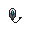 service.rsi (icon, Textures-Clothing-Ears-Headsets).png