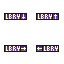signs.rsi (direction_library, Textures-Structures-Wallmounts).png