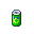 space-up.rsi (icon, Textures-Objects-Consumable-Drinks).png