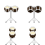 structureinstruments.rsi (toms, Textures-Objects-Fun-Instruments).png