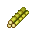 sugarcane.rsi (produce, Textures-Objects-Specific-Hydroponics).png
