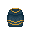 cap.rsi (icon, Textures-Clothing-Neck-Cloaks).png