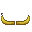 clown_banana.rsi (icon, Textures-Clothing-Shoes-Specific).png