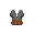 cossack.rsi (icon, Textures-Clothing-Uniforms-Jumpsuit).png