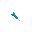 dart_blue.rsi (icon, Textures-Objects-Fun-Darts).png