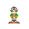figurines.rsi (ce, Textures-Objects-Fun).png