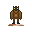 figurines.rsi (owlprize, Textures-Objects-Fun).png