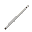 flute.rsi (icon, Textures-Objects-Fun-Instruments).png