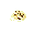 meat.rsi (crab, Textures-Objects-Consumable-Food).png