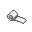 medical.rsi (gauze, Textures-Objects-Specific-Medical).png