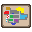 posters.rsi (waystationmap, Textures-Structures-Wallmounts).png