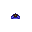blue.rsi (icon, Textures-Clothing-Head-Hardhats).png