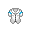 labcoat_gene.rsi (icon, Textures-Clothing-OuterClothing-Coats).png