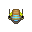 luxury.rsi (icon, Textures-Clothing-Head-Hardsuits).png