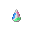 party_water_cup.rsi (icon, Textures-Clothing-Head-Hats).png