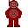 target.rsi (target_s, Textures-Objects-Specific-Security).png