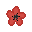 hairflower.rsi (icon, Textures-Clothing-Head-Misc).png