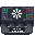 nanotrasen.rsi (chaos, Textures-Structures-Furniture-Altars-Gods).png