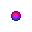 pins.rsi (bi, Textures-Clothing-Neck-Misc).png