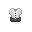 pirate.rsi (icon, Textures-Clothing-Uniforms-Jumpsuit).png