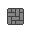 tile.rsi (steel-herringbone, Textures-Objects-Tiles).png