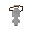 whistles.rsi (trench, Textures-Objects-Fun).png