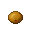 donut.rsi (jelly-plain, Textures-Objects-Consumable-Food-Baked).png